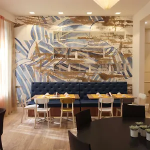 https://best-western-hotel-piemontese.it-lombardy.com