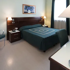 https://panorama-siracusa.sicilyhotelsitaly.net