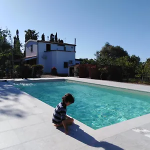 https://bb-la-rucchetta.in-sardinia.net