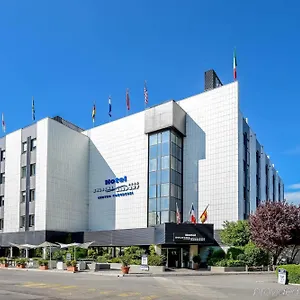 https://hotel-bologna-airport.emilia-romagnahotels.net